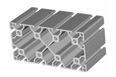 Profil 6 120x60 leicht