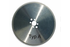 Bearbeitungskosten:
Schnitt TYP A per Schnitt