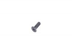 Senkschraube DIN7991 8.8 mit Innensechskant M5x20